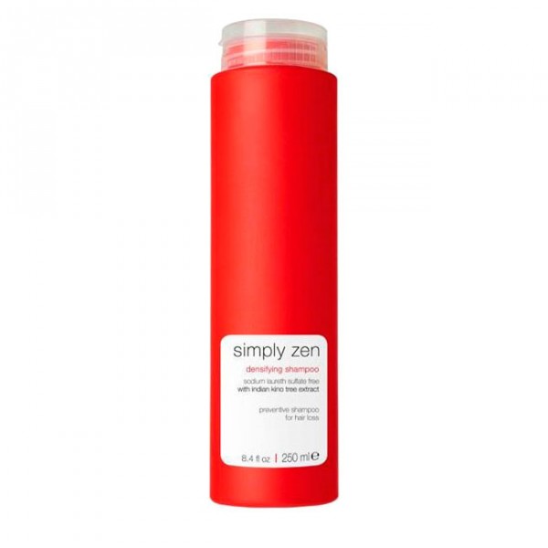 simlpy-zen-densifying-shampoo