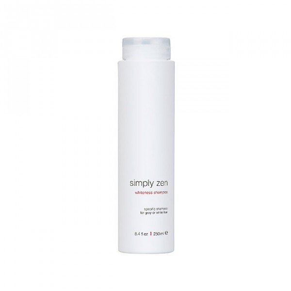simply-zen-normalizing-shampoo